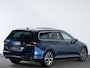 Volkswagen Passat Variant 1.4 TSI PHEV 218 PK GTE Business | LED | Panoramadak | Achteruitrijcamera | Side Assist |