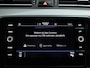 Volkswagen Passat Variant 1.4 TSI PHEV 218 PK GTE Business | LED | Panoramadak | Achteruitrijcamera | Side Assist |