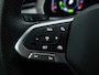 Volkswagen Passat Variant 1.4 TSI PHEV 218 PK GTE Business | LED | Panoramadak | Achteruitrijcamera | Side Assist |