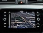 Volkswagen Passat Variant 1.4 TSI PHEV 218 PK GTE Business | LED | Panoramadak | Achteruitrijcamera | Side Assist |