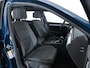 Volkswagen Passat Variant 1.4 TSI PHEV 218 PK GTE Business | LED | Panoramadak | Achteruitrijcamera | Side Assist |