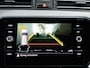 Volkswagen Passat Variant 1.4 TSI PHEV 218 PK GTE Business | LED | Panoramadak | Achteruitrijcamera | Side Assist |