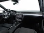 Volkswagen Passat Variant 1.4 TSI PHEV 218 PK GTE Business | LED | Panoramadak | Achteruitrijcamera | Side Assist |