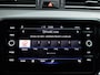 Volkswagen Passat Variant 1.4 TSI PHEV 218 PK GTE Business | LED | Panoramadak | Achteruitrijcamera | Side Assist |