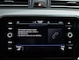 Volkswagen Passat Variant 1.4 TSI PHEV 218 PK GTE Business | LED | Panoramadak | Achteruitrijcamera | Side Assist |