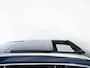 Volkswagen Passat Variant 1.4 TSI PHEV 218 PK GTE Business | LED | Panoramadak | Achteruitrijcamera | Side Assist |