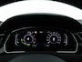 Volkswagen Passat Variant 1.4 TSI PHEV 218 PK GTE Business | LED | Panoramadak | Achteruitrijcamera | Side Assist |