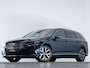 Volkswagen Passat Variant 1.4 TSI PHEV 218 PK GTE Business | LED | Panoramadak | Achteruitrijcamera | Side Assist |