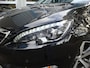 Peugeot 308 1.2 PureTech GT-line / Trekhaak