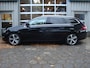 Peugeot 308 1.2 PureTech GT-line / Trekhaak