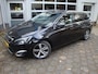 Peugeot 308 1.2 PureTech GT-line / Trekhaak