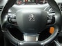 Peugeot 308 1.2 PureTech GT-line / Trekhaak