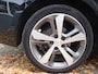 Peugeot 308 1.2 PureTech GT-line / Trekhaak