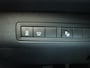 Peugeot 308 1.2 PureTech GT-line / Trekhaak