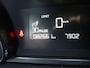 Peugeot 308 1.2 PureTech GT-line / Trekhaak
