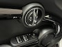 MINI Cooper Mini Cabrio 1.5 Maximise Automaat 136 PK Harmon Cardon / Sportstoelen / Camera / Navi / Stoel- & stuurverw.