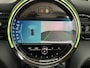 MINI Cooper Mini Cabrio 1.5 Maximise Automaat 136 PK Harmon Cardon / Sportstoelen / Camera / Navi / Stoel- & stuurverw.
