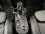 MINI Cooper Mini Cabrio 1.5 Maximise Automaat 136 PK Harmon Cardon / Sportstoelen / Camera / Navi / Stoel- & stuurverw.