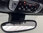 MINI Cooper Mini Cabrio 1.5 Maximise Automaat 136 PK Harmon Cardon / Sportstoelen / Camera / Navi / Stoel- & stuurverw.