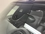 MINI Cooper Mini Cabrio 1.5 Maximise Automaat 136 PK Harmon Cardon / Sportstoelen / Camera / Navi / Stoel- & stuurverw.
