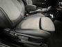 MINI Cooper Mini Cabrio 1.5 Maximise Automaat 136 PK Harmon Cardon / Sportstoelen / Camera / Navi / Stoel- & stuurverw.