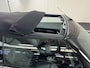 MINI Cooper Mini Cabrio 1.5 Maximise Automaat 136 PK Harmon Cardon / Sportstoelen / Camera / Navi / Stoel- & stuurverw.