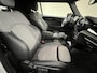 MINI Cooper Mini Cabrio 1.5 Maximise Automaat 136 PK Harmon Cardon / Sportstoelen / Camera / Navi / Stoel- & stuurverw.