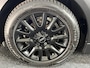 MINI Cooper Mini Cabrio 1.5 Maximise Automaat 136 PK Harmon Cardon / Sportstoelen / Camera / Navi / Stoel- & stuurverw.