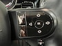 MINI Cooper Mini Cabrio 1.5 Maximise Automaat 136 PK Harmon Cardon / Sportstoelen / Camera / Navi / Stoel- & stuurverw.