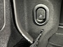 MINI Cooper Mini Cabrio 1.5 Maximise Automaat 136 PK Harmon Cardon / Sportstoelen / Camera / Navi / Stoel- & stuurverw.