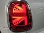 MINI Cooper Mini Cabrio 1.5 Maximise Automaat 136 PK Harmon Cardon / Sportstoelen / Camera / Navi / Stoel- & stuurverw.