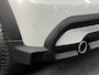 MINI Cooper Mini Cabrio 1.5 Maximise Automaat 136 PK Harmon Cardon / Sportstoelen / Camera / Navi / Stoel- & stuurverw.