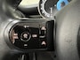MINI Cooper Mini Cabrio 1.5 Maximise Automaat 136 PK Harmon Cardon / Sportstoelen / Camera / Navi / Stoel- & stuurverw.