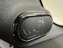 MINI Cooper Mini Cabrio 1.5 Maximise Automaat 136 PK Harmon Cardon / Sportstoelen / Camera / Navi / Stoel- & stuurverw.