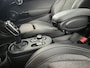 MINI Cooper Mini Cabrio 1.5 Maximise Automaat 136 PK Harmon Cardon / Sportstoelen / Camera / Navi / Stoel- & stuurverw.