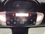 MINI Cooper Mini Cabrio 1.5 Maximise Automaat 136 PK Harmon Cardon / Sportstoelen / Camera / Navi / Stoel- & stuurverw.