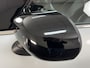 MINI Cooper Mini Cabrio 1.5 Maximise Automaat 136 PK Harmon Cardon / Sportstoelen / Camera / Navi / Stoel- & stuurverw.