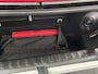 MINI Cooper Mini Cabrio 1.5 Maximise Automaat 136 PK Harmon Cardon / Sportstoelen / Camera / Navi / Stoel- & stuurverw.