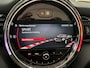 MINI Cooper Mini Cabrio 1.5 Maximise Automaat 136 PK Harmon Cardon / Sportstoelen / Camera / Navi / Stoel- & stuurverw.