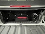 MINI Cooper Mini Cabrio 1.5 Maximise Automaat 136 PK Harmon Cardon / Sportstoelen / Camera / Navi / Stoel- & stuurverw.