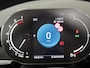 MINI Cooper Mini Cabrio 1.5 Maximise Automaat 136 PK Harmon Cardon / Sportstoelen / Camera / Navi / Stoel- & stuurverw.
