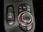 MINI Cooper Mini Cabrio 1.5 Maximise Automaat 136 PK Harmon Cardon / Sportstoelen / Camera / Navi / Stoel- & stuurverw.