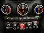 MINI Cooper Mini Cabrio 1.5 Maximise Automaat 136 PK Harmon Cardon / Sportstoelen / Camera / Navi / Stoel- & stuurverw.