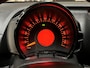 Peugeot 108 1.0 e-VTi RIJKLAAR!! Airco / Stuurbekrachtiging / LED dagrijverlichting