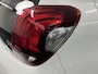 Peugeot 108 1.0 e-VTi RIJKLAAR!! Airco / Stuurbekrachtiging / LED dagrijverlichting