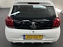 Peugeot 108 1.0 e-VTi RIJKLAAR!! Airco / Stuurbekrachtiging / LED dagrijverlichting