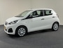 Peugeot 108 1.0 e-VTi RIJKLAAR!! Airco / Stuurbekrachtiging / LED dagrijverlichting