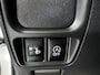 Peugeot 108 1.0 e-VTi RIJKLAAR!! Airco / Stuurbekrachtiging / LED dagrijverlichting