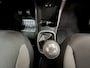 Peugeot 108 1.0 e-VTi RIJKLAAR!! Airco / Stuurbekrachtiging / LED dagrijverlichting
