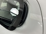 Peugeot 108 1.0 e-VTi RIJKLAAR!! Airco / Stuurbekrachtiging / LED dagrijverlichting
